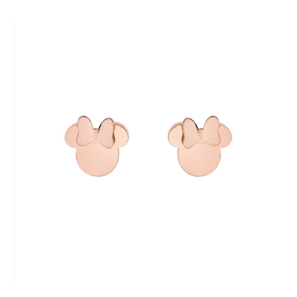 e600180pl-b.cj Minnie earrings