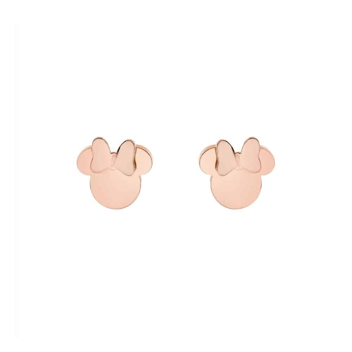 e600180pl-b.cj Minnie earrings