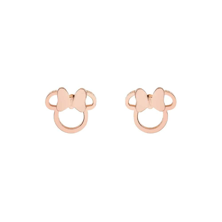e600181pl-b.cj Minnie earrings