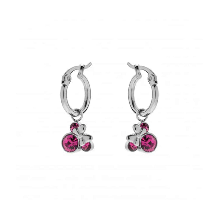 e600182rpl-b.cj Orecchini Minnie