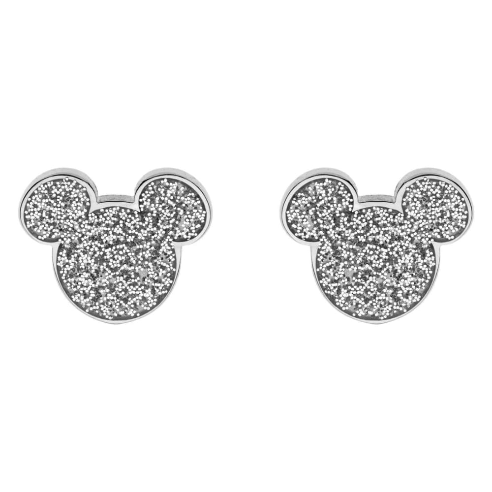 e600186nsl.cj Mickey mouse earrings