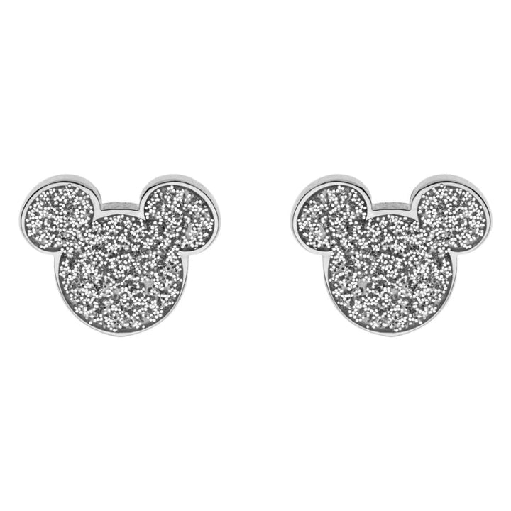 e600186nsl.cj Mickey mouse earrings