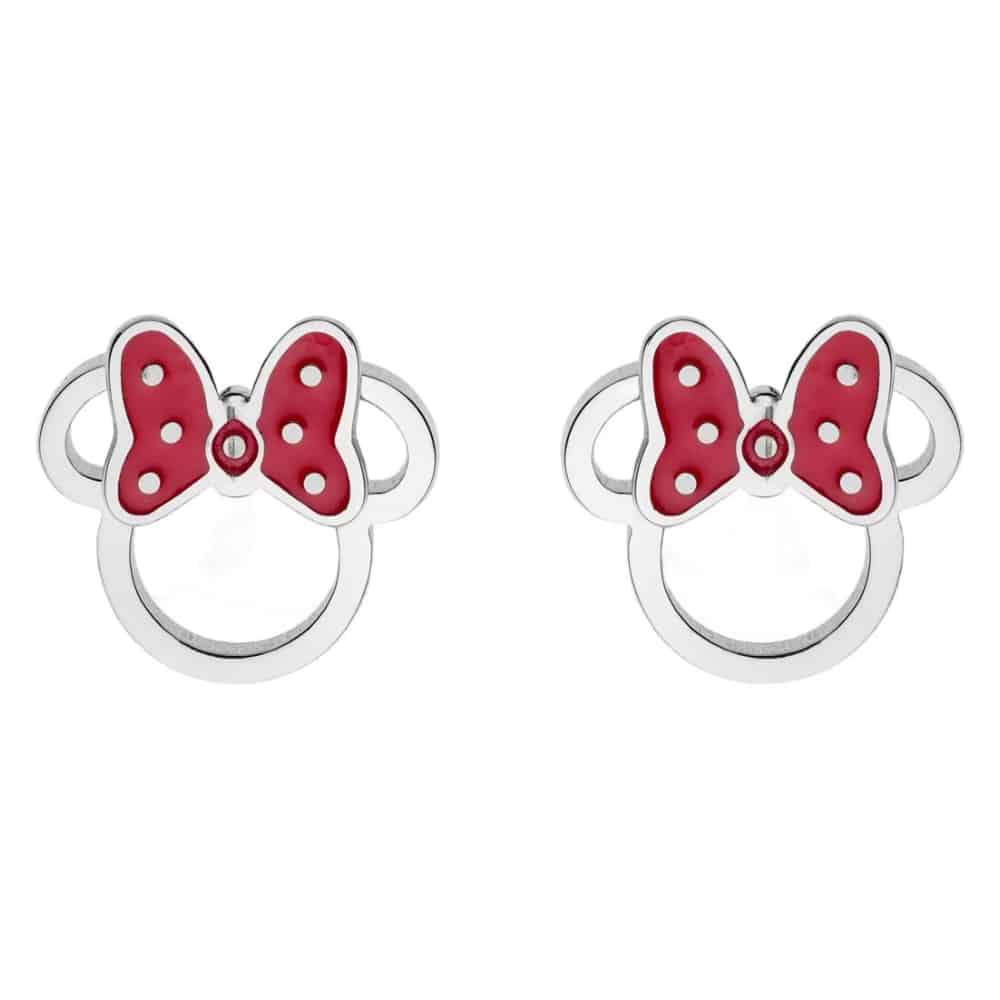 e600191nrl.cj Minnie earrings