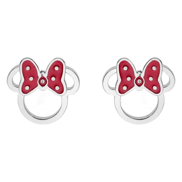 e600191nrl.cj Minnie earrings