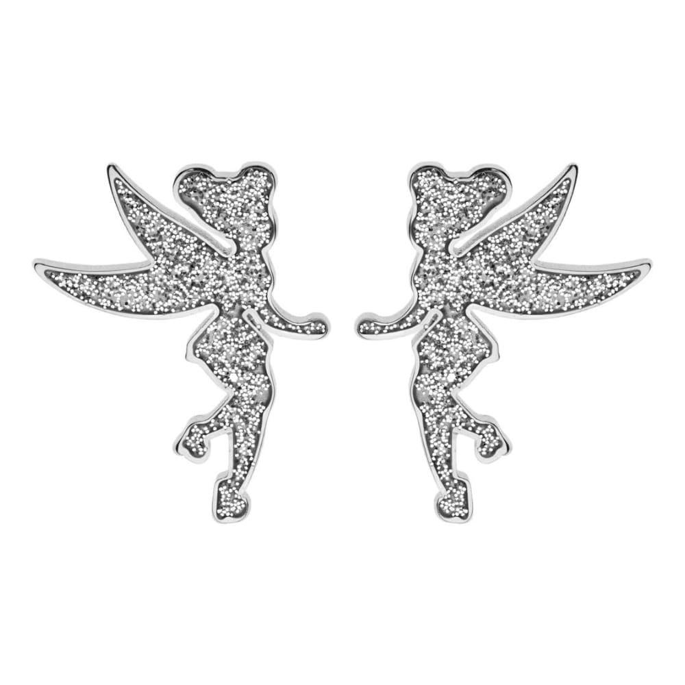 e600192nsl.cj Trillie earrings