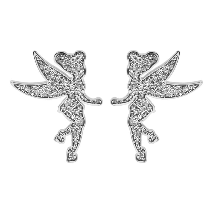 e600192nsl.cj Trillie earrings