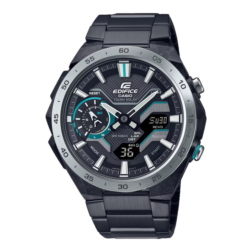 ecb-2200dd-1aef edifice windflow
