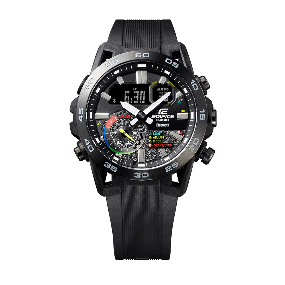 RACING MULTI-COLOR Series