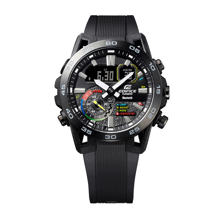 RACING MULTI-COLOR Series