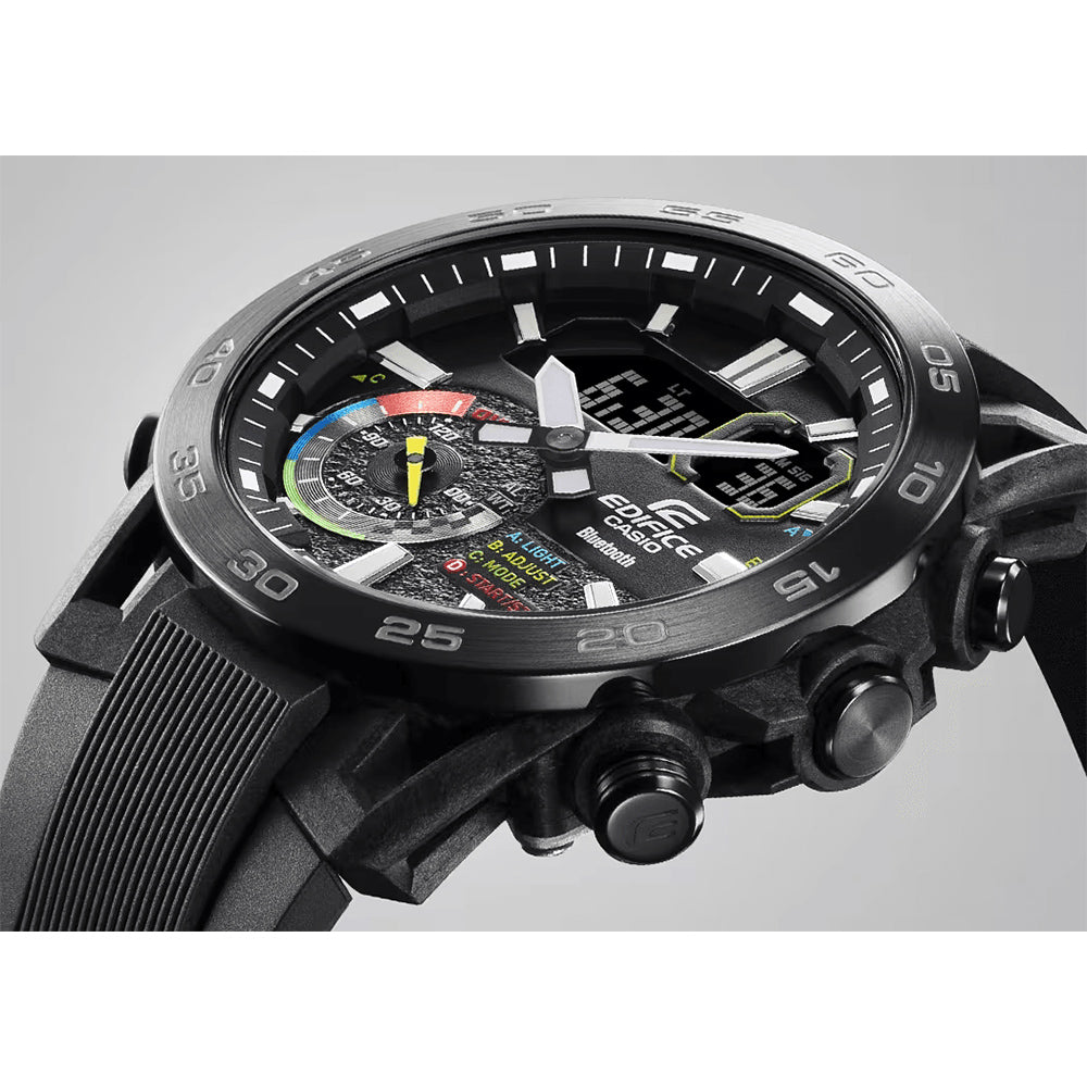 RACING MULTI-COLOR Series