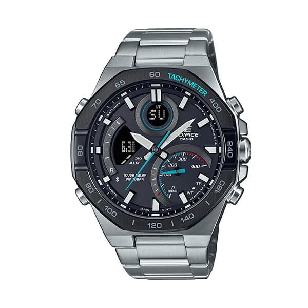 ecb-950db-1aef Edifice Multicolor