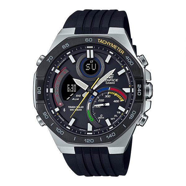 ecb-950mp-1aef Edifice racing multicolor