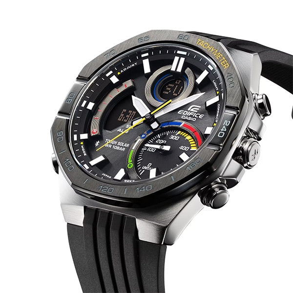ecb-950mp-1aef Edifice racing multicolor
