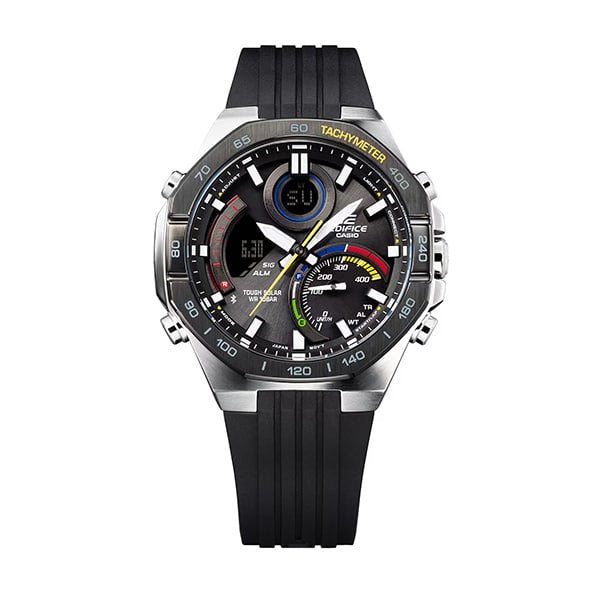 ecb-950mp-1aef Edifice racing multicolor