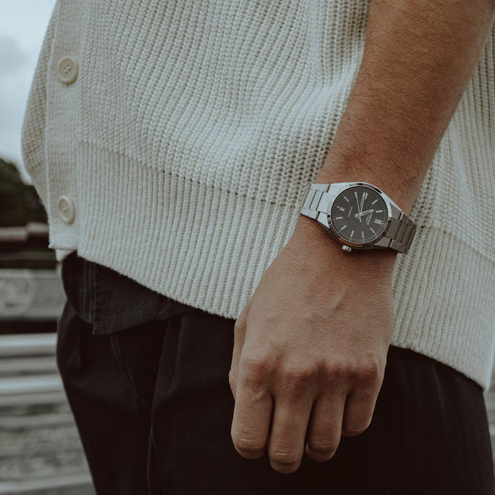 efk-100cd-1aer Automatico