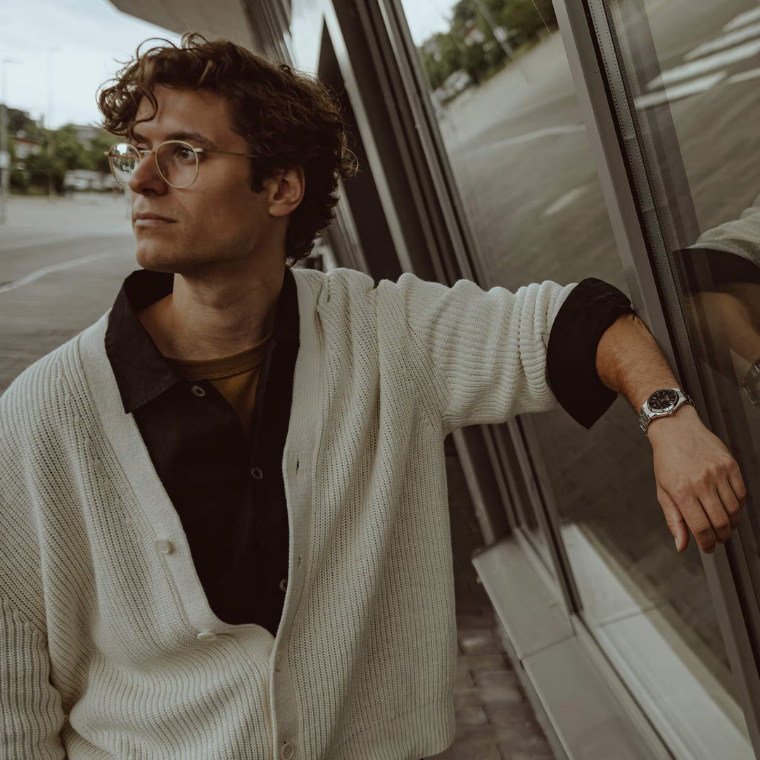 efk-100cd-1aer Automatico