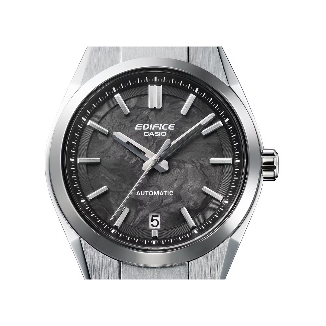 efk-100cd-1aer Automatico