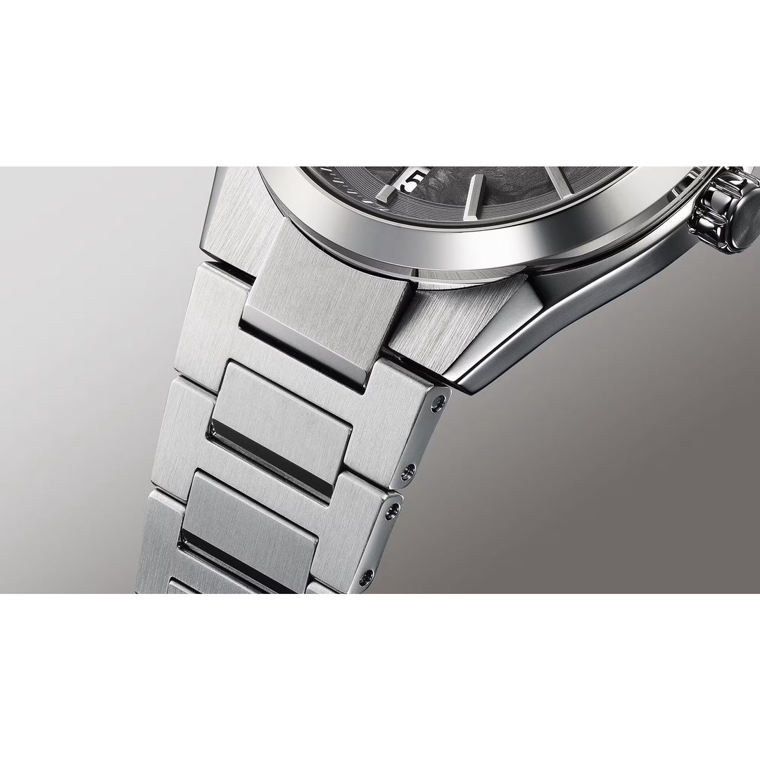 efk-100cd-1aer Automatico