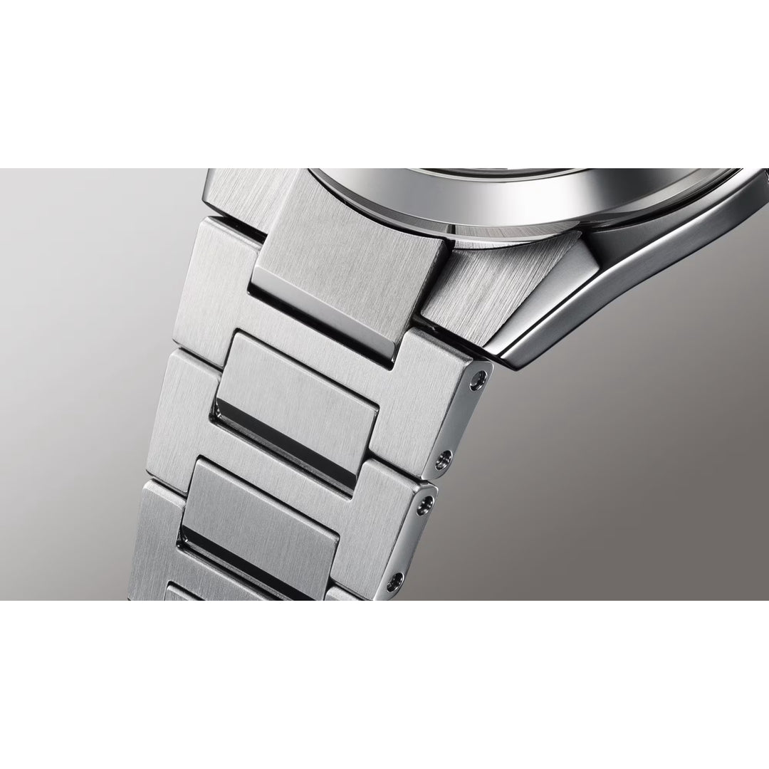 efk-100d-2aer Automatico