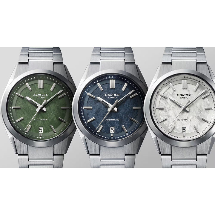 efk-100d-3aer Automatico