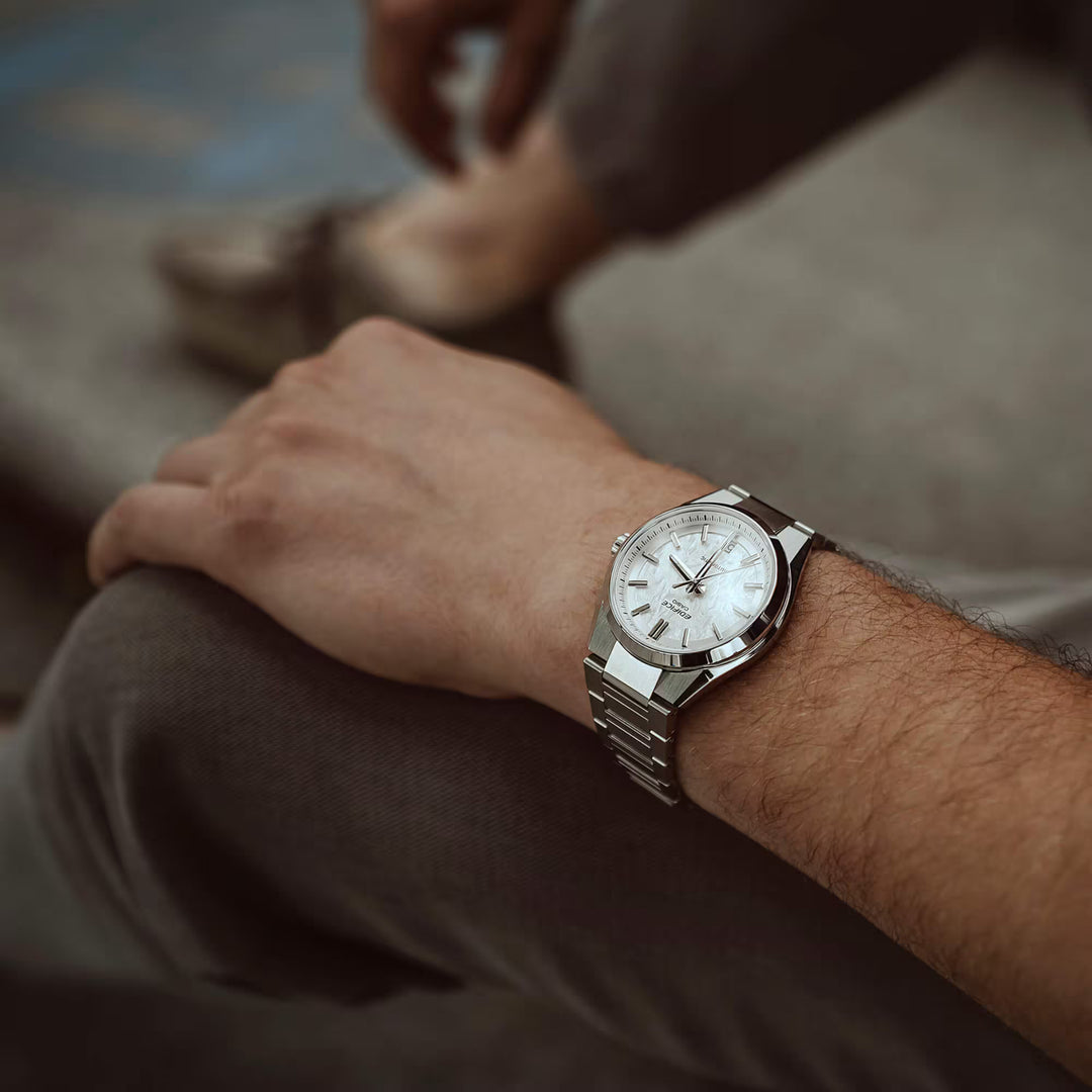 efk-100d-7aer Automatico