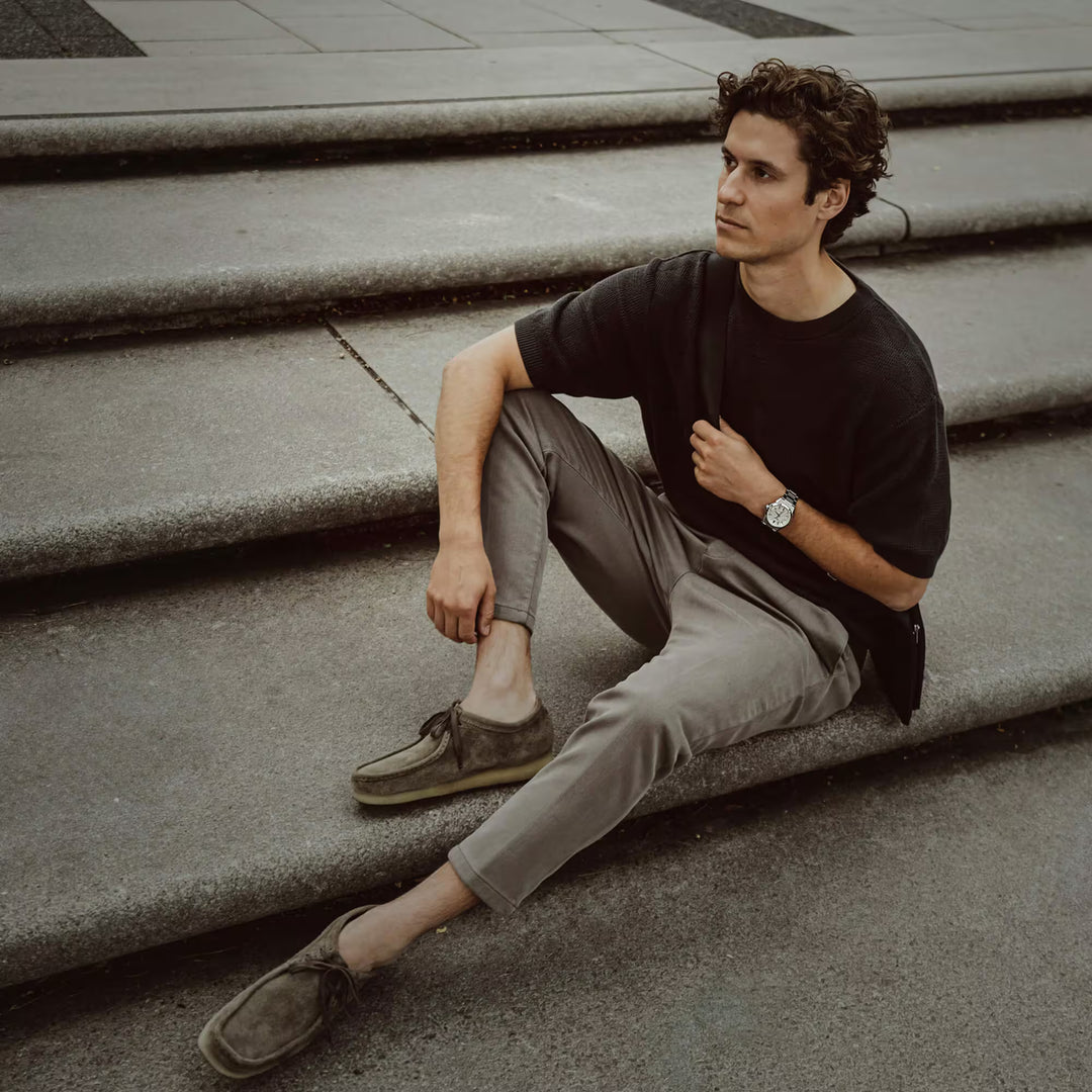 efk-100d-7aer Automatico