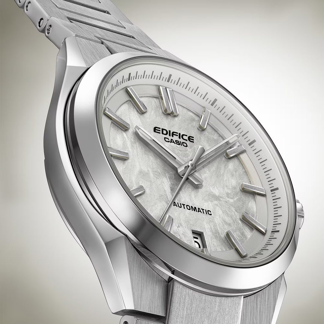 efk-100d-7aer Automatico