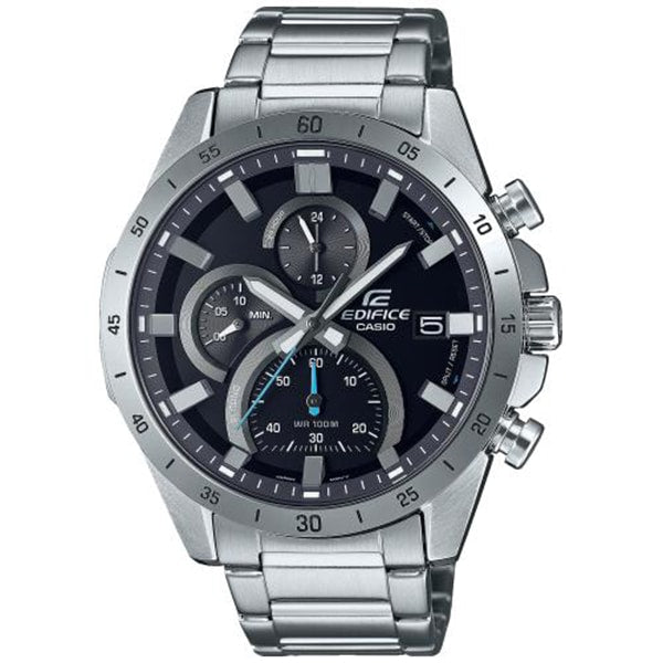 EFR-571D-1AVUEF CASIO EDIFICE