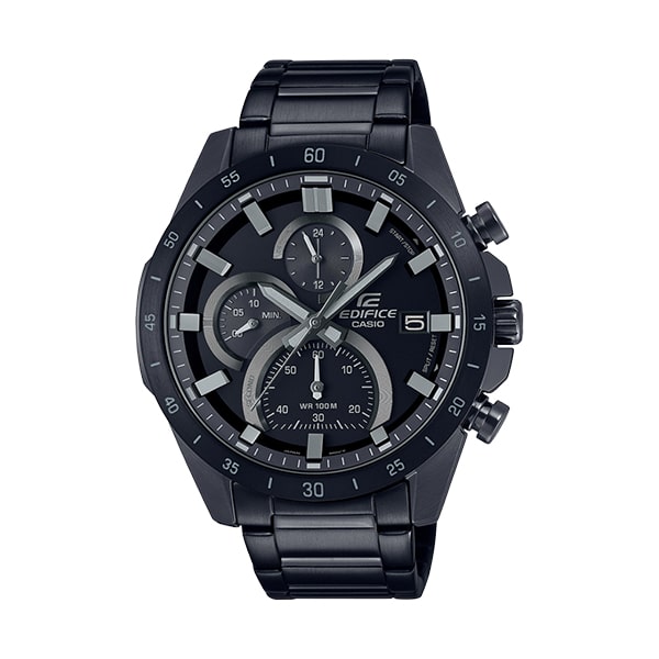 EFR-571MDC-1AVUEF CASIO EDIFICE