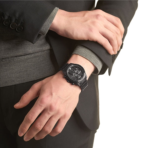 EFR-571MDC-1AVUEF CASIO EDIFICE