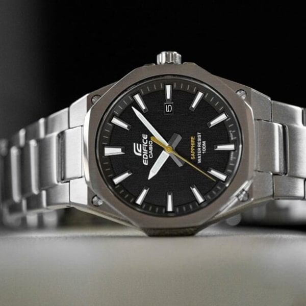 EFR-S108D-1AVUEF CASIO EDIFICE