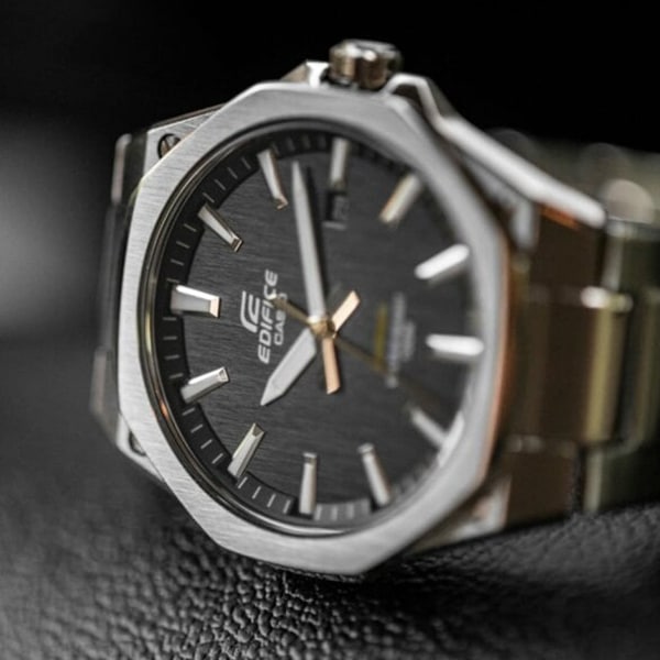 EFR-S108D-1AVUEF CASIO EDIFICE