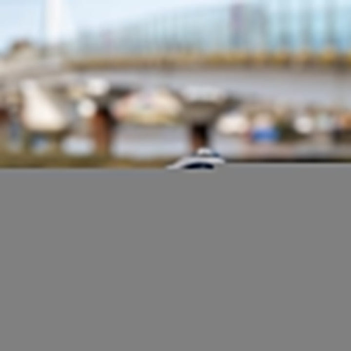 efr-s108d-2avuef Analogico con 3 lancette