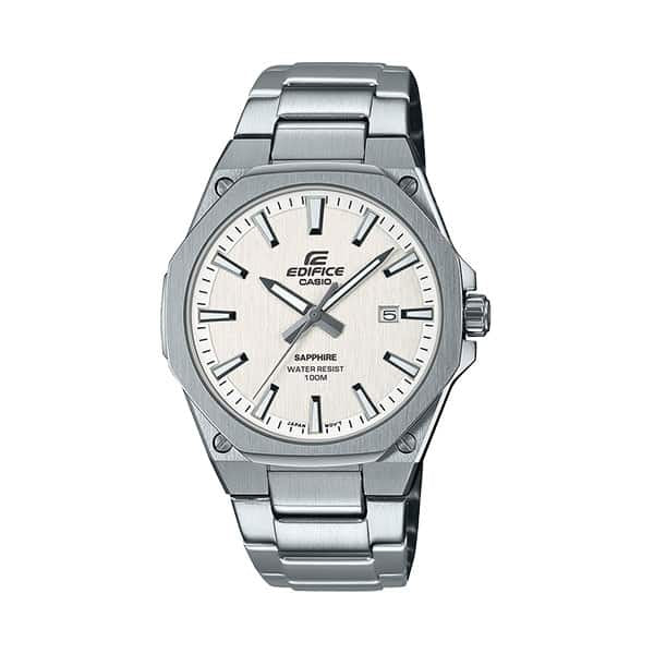 efr-s108d-7avuef 3 lancette analogiche