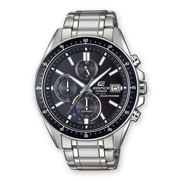 EFS-S510D-1AVUEF CASIO EDIFICE