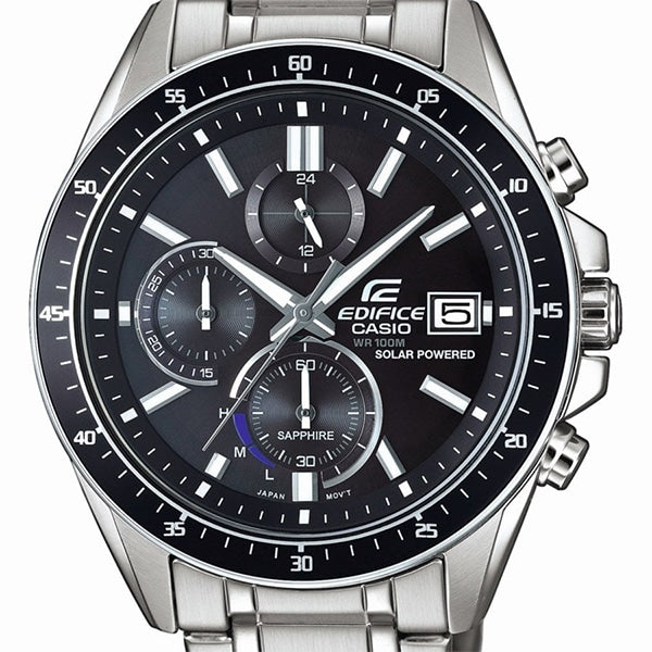 EFS-S510D-1AVUEF CASIO EDIFICE
