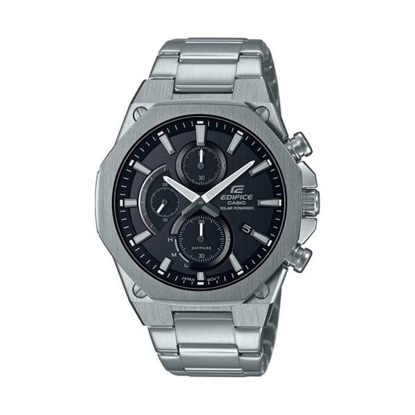 EFS-S570D-1AUEF CASIO EDIFICE