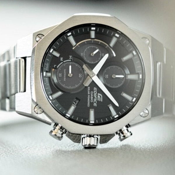 EFS-S570D-1AUEF CASIO EDIFICE