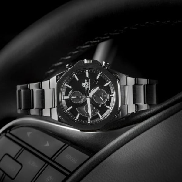 EFS-S570D-1AUEF CASIO EDIFICE