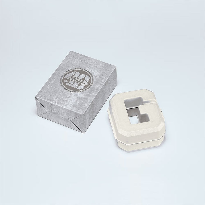 ga-114re-1aer REMASTER BLACK for the 40th anniversary