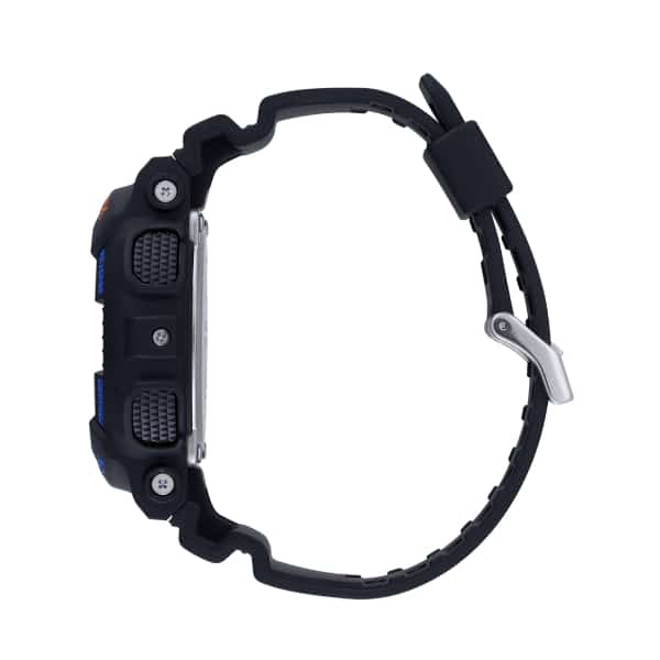 GA-140CT-1AER G-SHOCK DIGITAL ANALOG