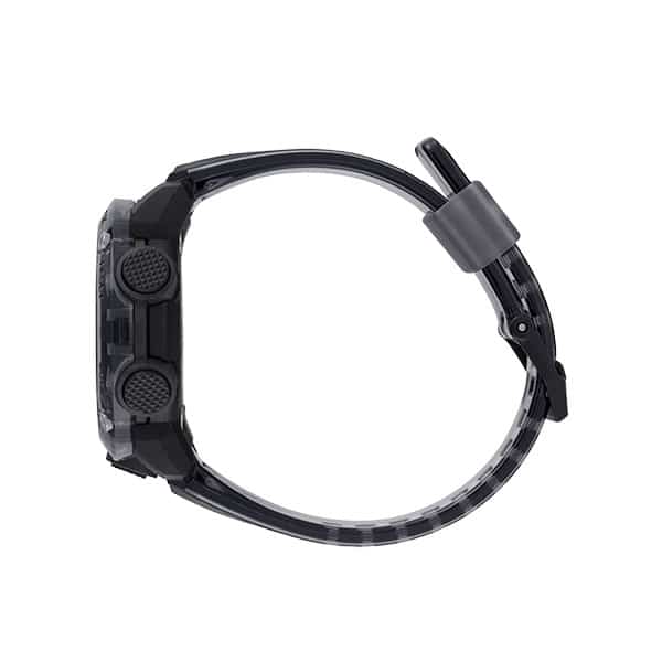 GA-2000SKE-8AER G-SHOCK SKELETON