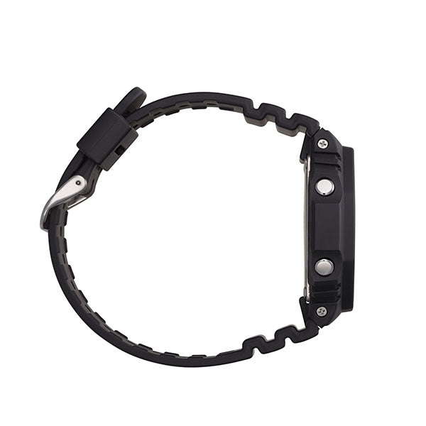 ga-2100-1a2er G-shock