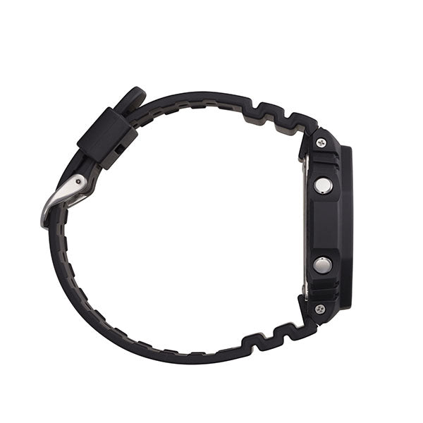 ga-2100-1a3er G-shock