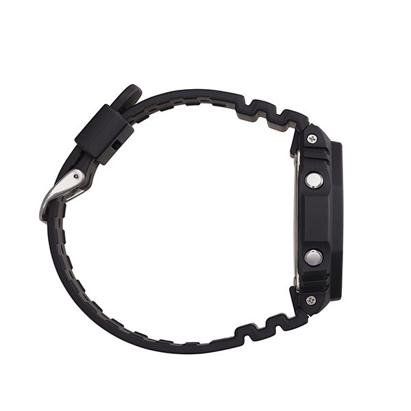 ga-2100-1a4er G-shock