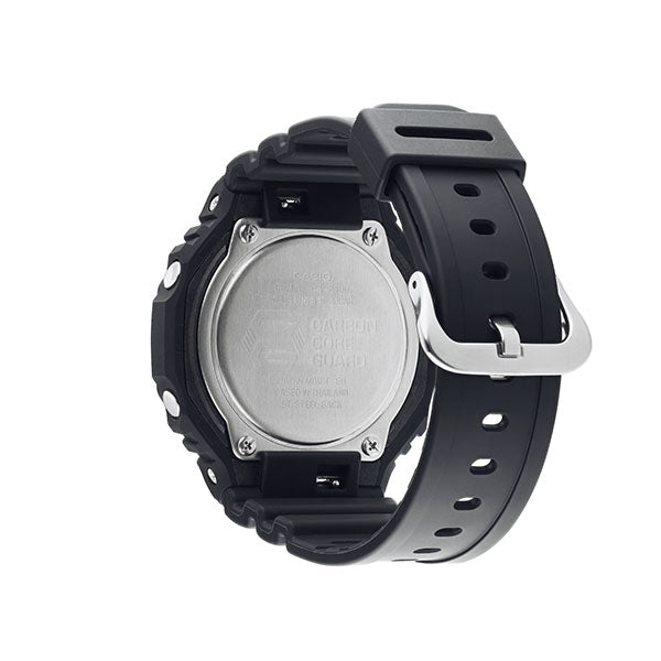 ga-2100-1a4er G-shock