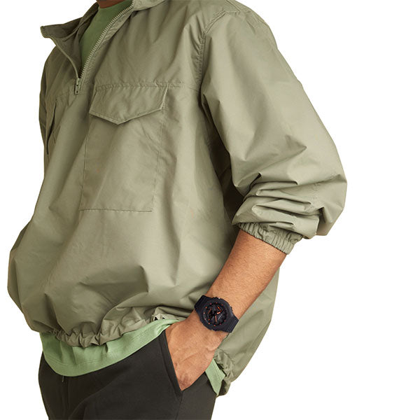 ga-2100-1a4er G-shock