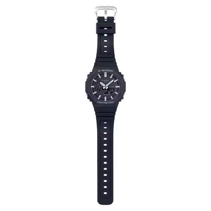 GA-2100-1AER G-SHOCK