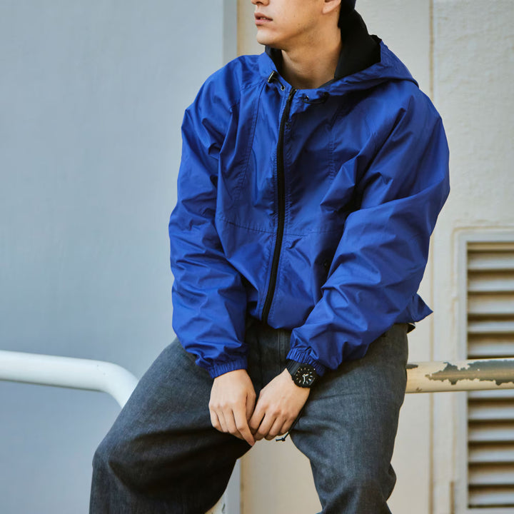 GA-2100-1AER G-SHOCK