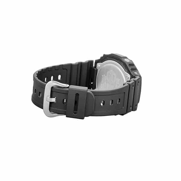 GA-2100VB-1AER g-shock purple details